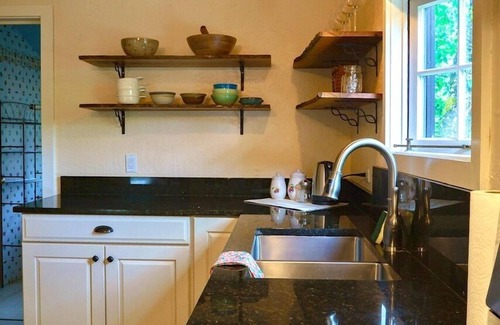 West Eugene House | Entire Home in Downtown Eugene