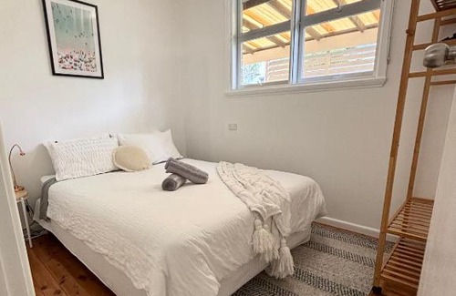 Shellharbour House | Entire home on the beach