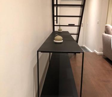 Ghent City Centre House | Entire House In Centre of Ghent