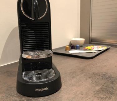 Ghent City Centre House | Entire House In Centre of Ghent