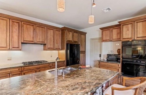 Flamingo Parks House | Entire house in historic Flamingo Park, West Palm Beach. Dog friendly. Quiet.