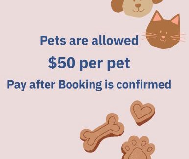 La Mesa House | Entire Private 4-BR Home, Spacious, Lux King Bed, Ranch Style, Prime Area, Available Now