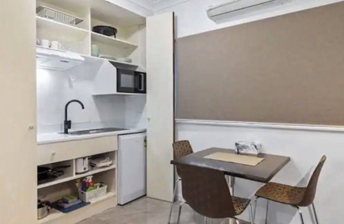 Manunda Apartment | Entire rental unit in Cairns