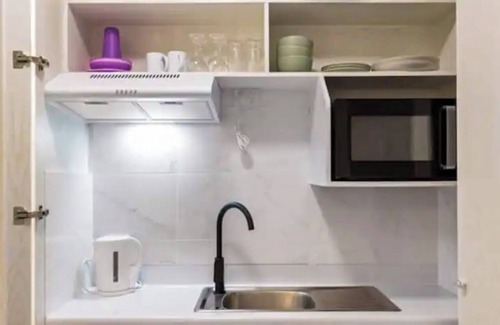 Manunda Apartment | Entire rental unit in Cairns