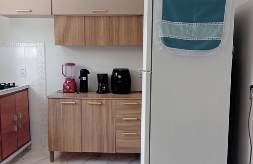Bananeiras House | Entire space with free Wi-Fi 2km from the center