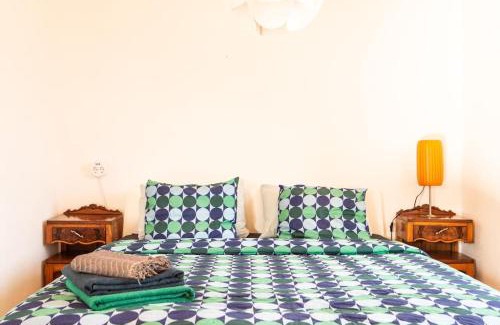 Sao Luis House | Entire Studio in Sunny Alentejo