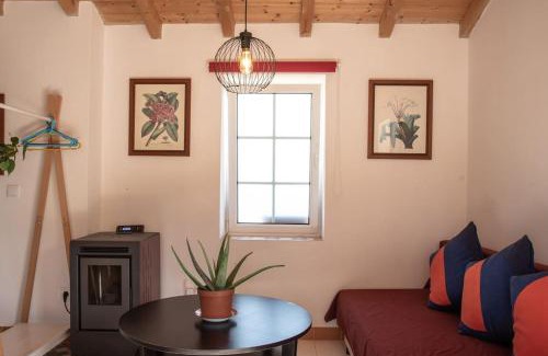 Sao Luis House | Entire Studio in Sunny Alentejo