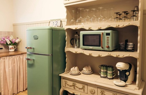 Cookstown House | Entire townhouse near the centre of Cookstown, County Tyrone, Northern Ireland