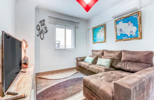 Beniarbeig House | Entre mar y montañas