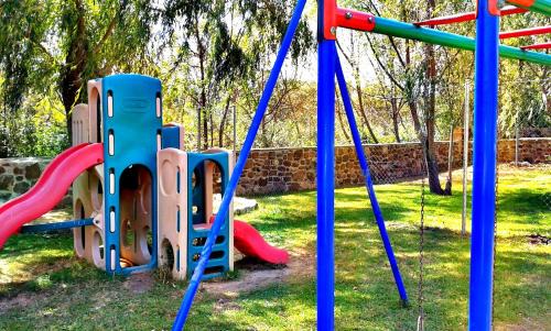 Valdeavellano de Tera House | Entrerrobles