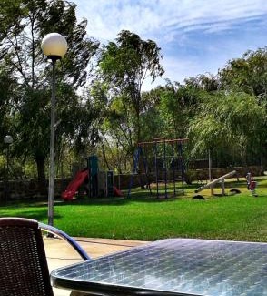 Valdeavellano de Tera House | Entrerrobles