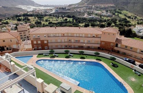 La Envia Apartment | EnviaStudio R&R