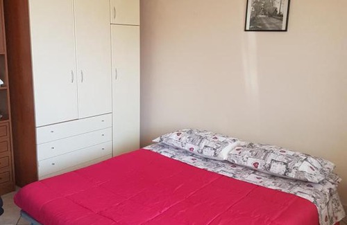 Envie Apartment | EnVie Pour Toi