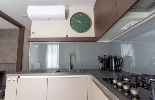 Presseggen House | Enzian 4 by Interhome