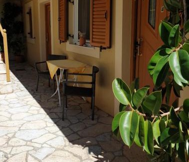 Lourdata Apartment | Epi Apartments