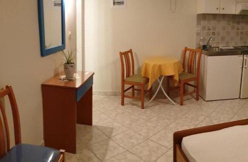 Lourdata Apartment | Epi Apartments