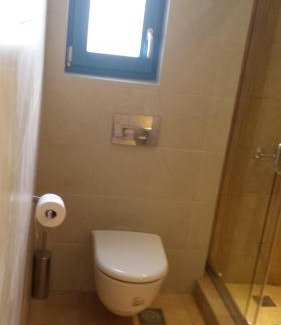 Drios Apartment | Epinio