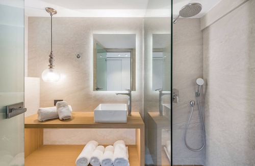 Limni Keri House | Eptanisos Beachfront Suites Zante