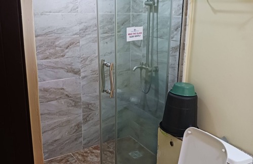 Idowa Resort | Equity resort hotel