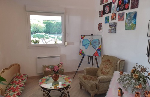 Marolles Hotel | Eqynox Hôtel