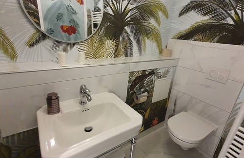 Marolles Hotel | Eqynox Hôtel