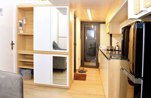 Thanh Xuan Apartment | Era Apartment Nguyen Trai