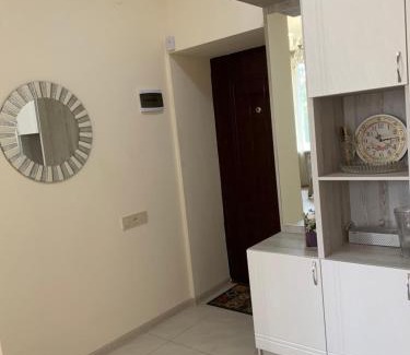 Erebuni Apartment | Erebuni