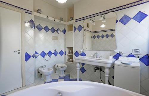 Ispica Apartment | Eremo delle Grazie