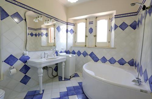 Ispica Apartment | Eremo delle Grazie