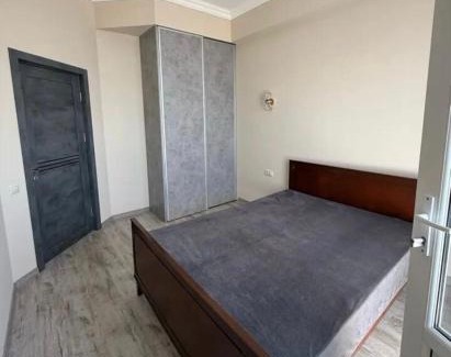 Erebuni Apartment | Erevan doz