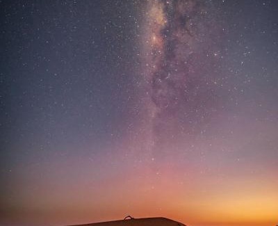 Rissani Other | Erg Chebbi Luxury Camp & Activities