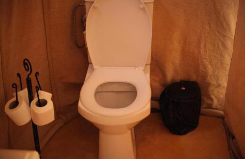 Merzouga Other | Erg Chebbi Romantic Desert Camp