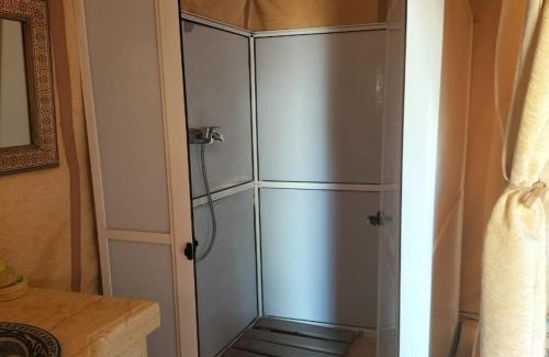 Merzouga Other | Erg Chebbi Romantic Desert Camp