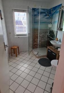 Burgstaaken Apartment | Erholung Pur bei Familie Peters