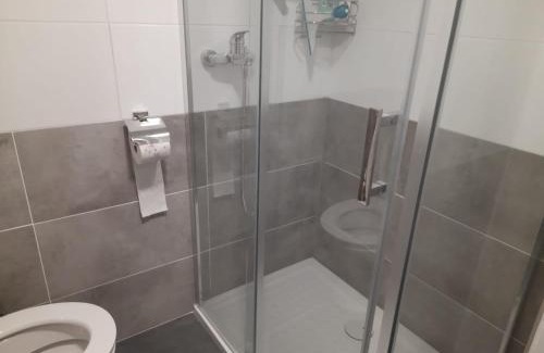 Tullnerbach House | Erholungsheim im Wienerwald