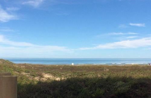 South Padre Island House | Erics Spot Come make it yours