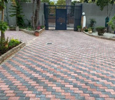 Polokwane House | Erins Haven - Polokwane