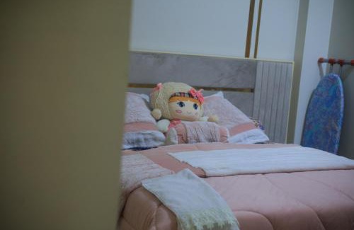 Abu Simbel Apartment | Erki Guest House