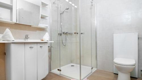 Oberaichwald Hotel | Erlebnis-Hotel-Appartements