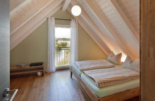 Rockingen Apartment | Erlebnis-Käse-Wohlfühl-Hof