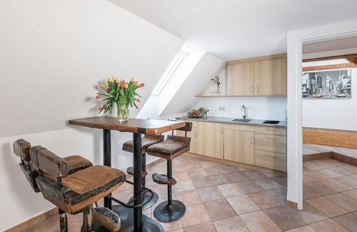 Wartberg an der Krems Bed & Breakfast | Erlebnisgasthof Feichthub