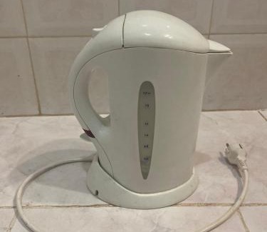 Errachidia House | Errachidia oulad chakr