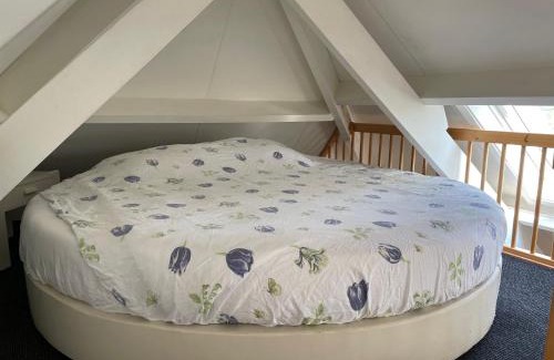 Lochem House | Erve Feenstra