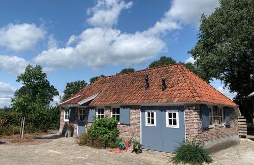 Lochem House | Erve Feenstra