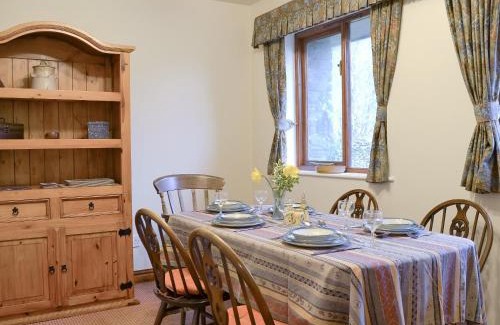 Arthog House | Erw Goed Hen Feudy