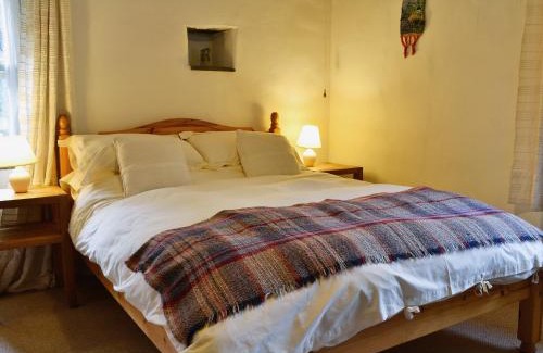 Arthog House | Erw Goed Hen Stabl