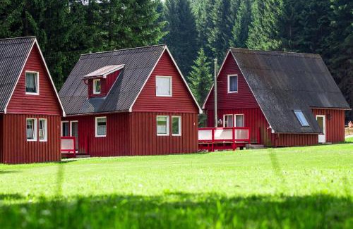 Breitenbrunn/Erzgeb. House | Erzgebirgsidyll
