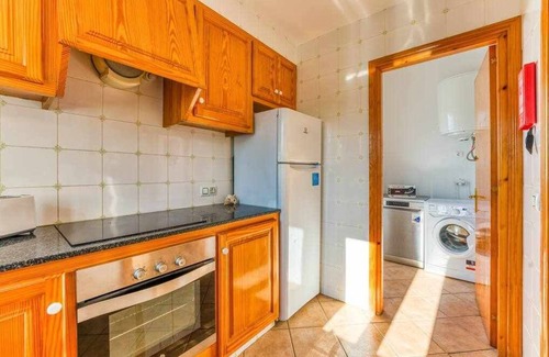 Cap d'Artrutx House | Roqueta, Beautiful Villa with pool in Menorca!