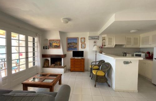 Fornells Apartment | Es Castell 1 7 by SOM Menorca