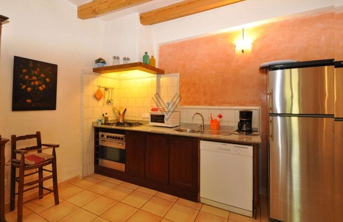 Felanitx Cottage | Es Lledoner 3, very quiet and beautifully situated property. Ideal for families